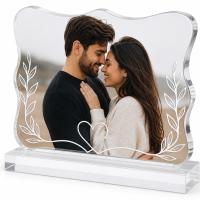 Gifts for Couples