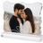Gifts for Couples