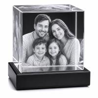 Crystal Photos