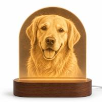 Pet Memorial