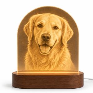 Pet Memories