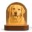 Pet Memorial
