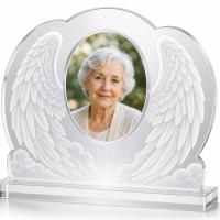 Sympathy Gifts