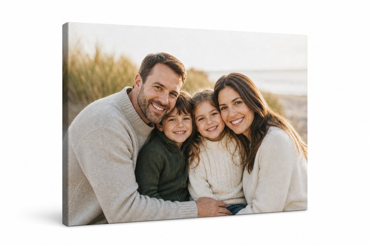 Customize Your Gift